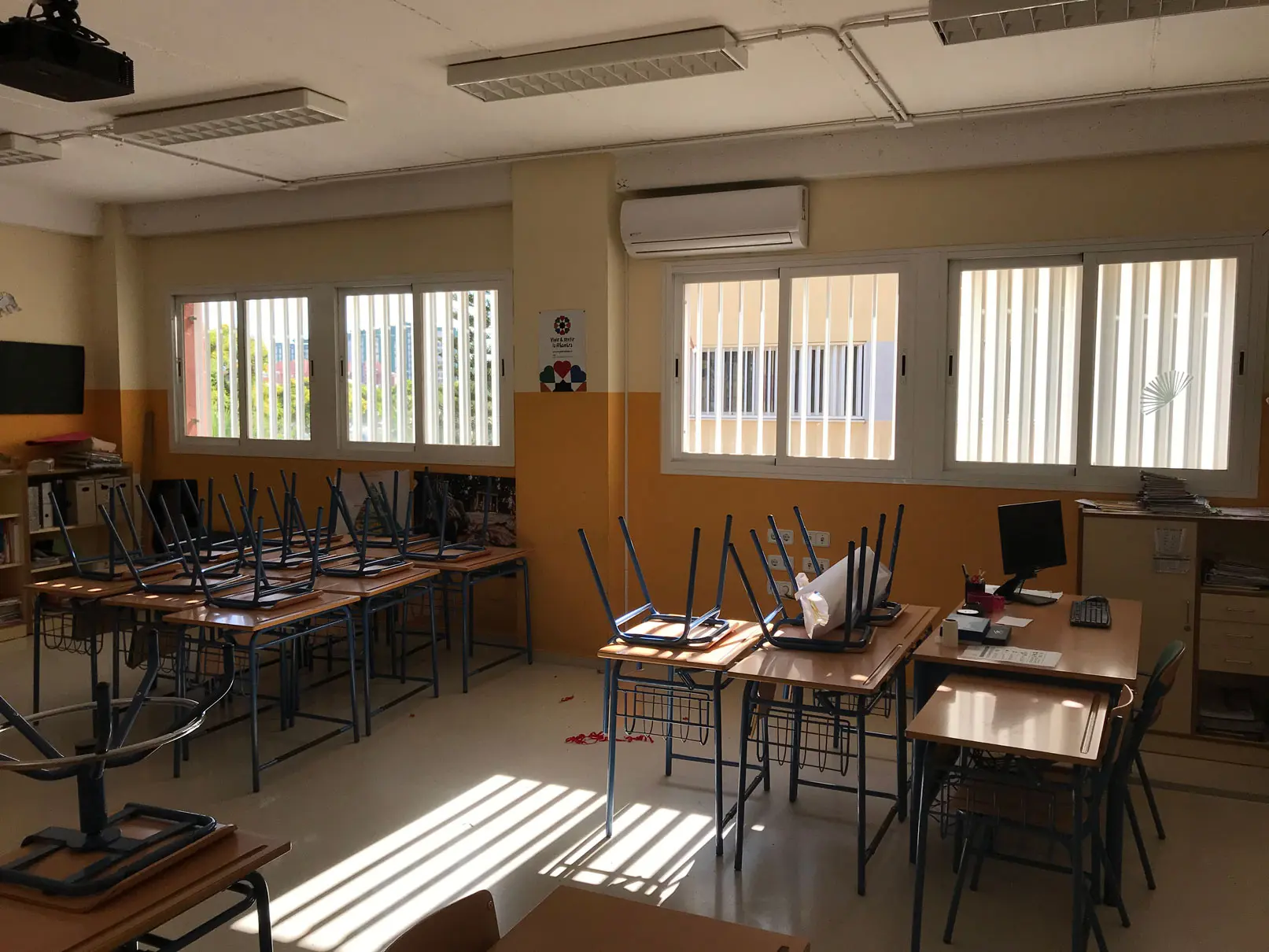 clase1