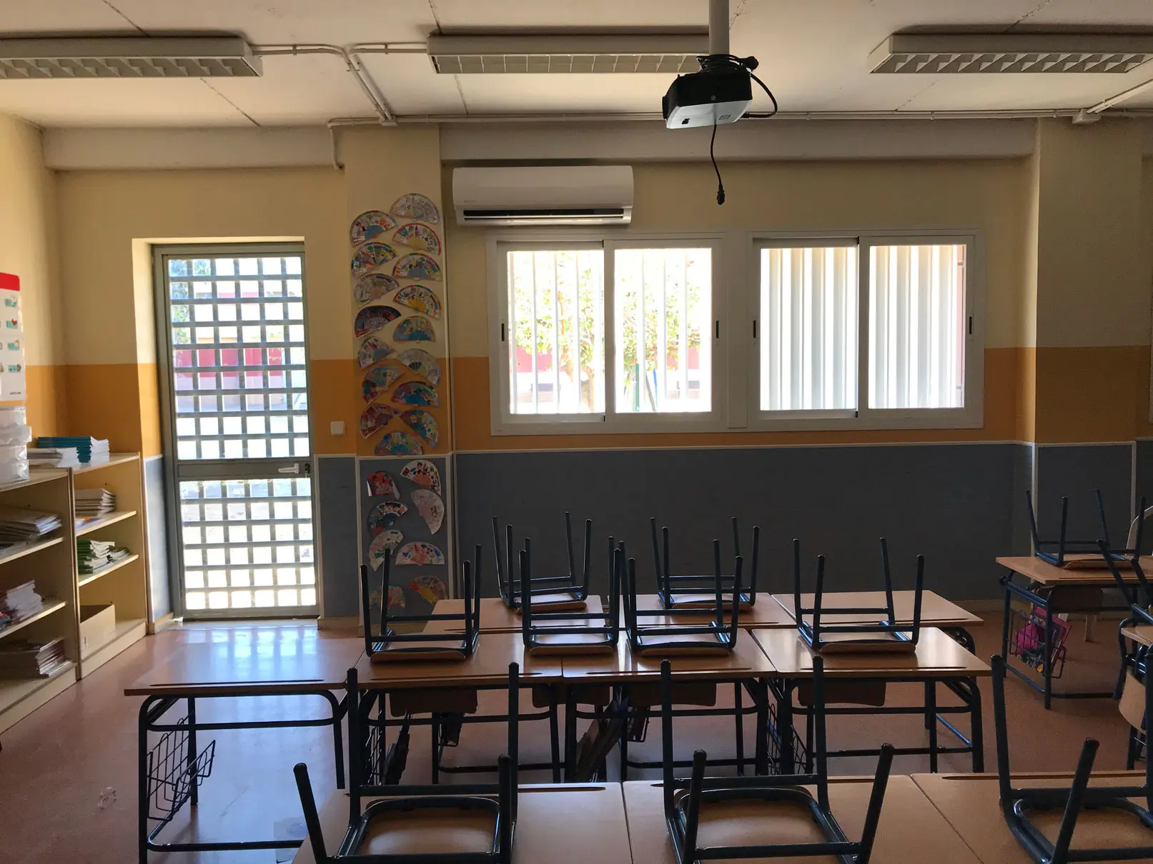 clase3