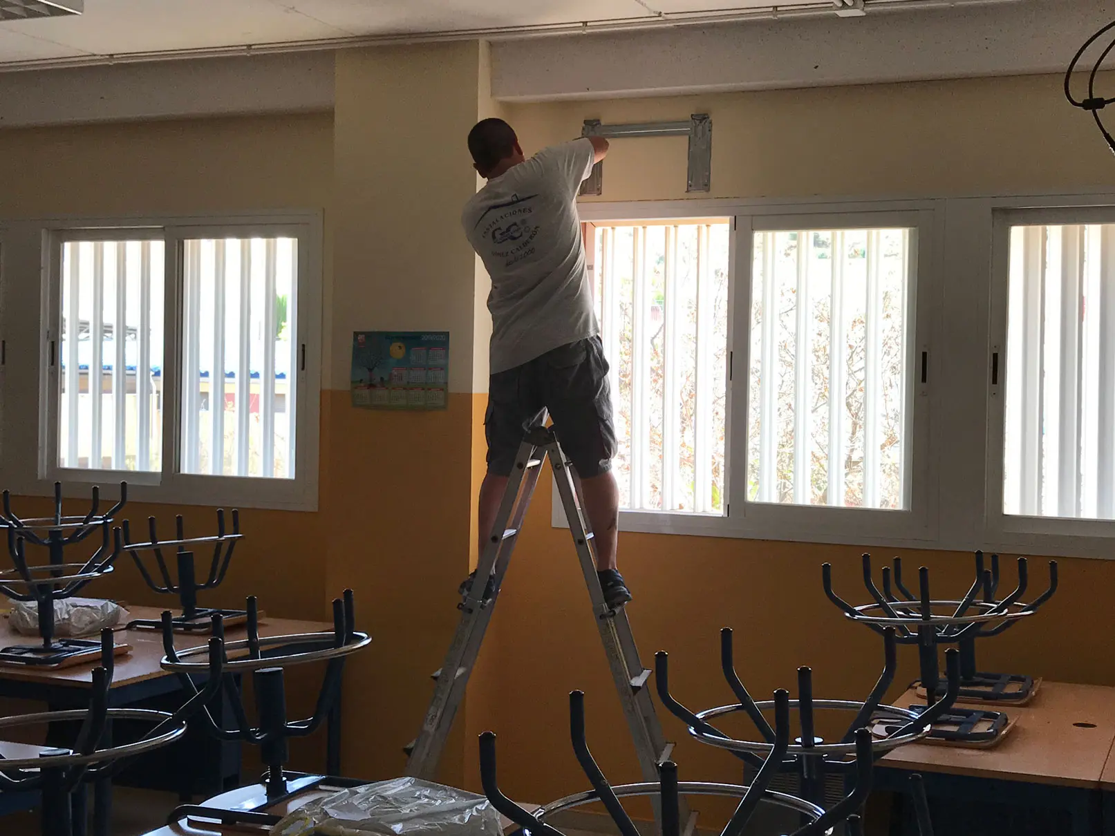 clase2
