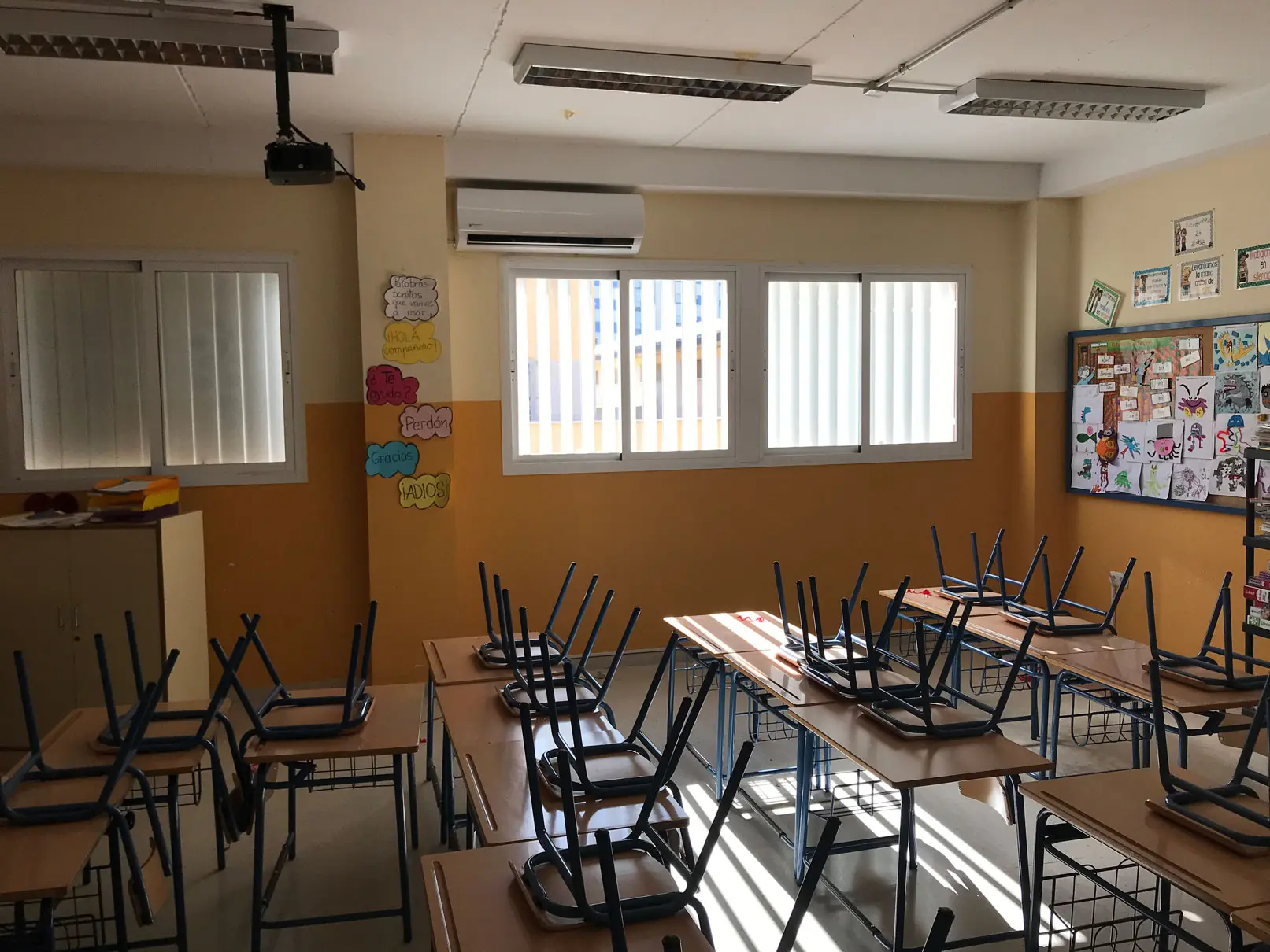 trabajo4