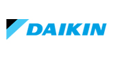 Daikin aire acondicionado