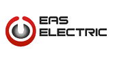 Aire Acondicionado EAS Electric en Málaga