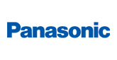 Aire Acondicionado Panasonic en Málaga